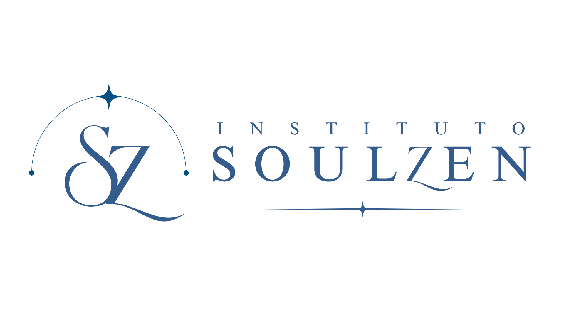 SoulZen - Ambiente de Teste